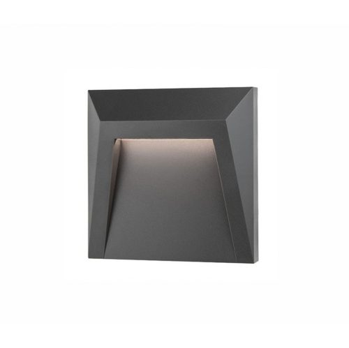 Nova Luce Luton LED kültéri beépíthető lámpa NL-8403624