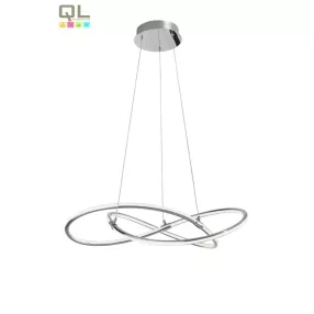 Nova Luce Martino LED függeszték NL-8101141