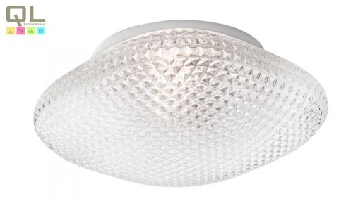 Nova Luce Sens fürdőszobai mennyezeti lámpa NL-838123