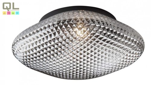 Nova Luce Sens fürdőszobai mennyezeti lámpa NL-838124