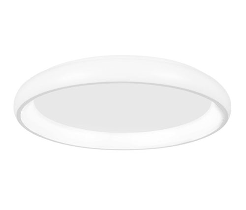 Nova Luce Albi LED mennyezeti lámpa NL-8105605