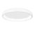 Nova Luce Albi LED mennyezeti lámpa NL-8105605