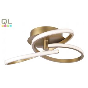 Nova Luce Fusion LED mennyezeti lámpa NL-1701101004