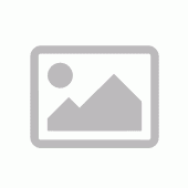 Nova Luce PASSAGGIO beépíthető lámpa NL-8090801 - !!!A termék értékesítése megszűnt!!!