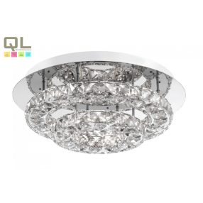 Nova Luce Quentin LED mennyezeti lámpa NL-83399203