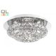 Nova Luce Quentin LED mennyezeti lámpa NL-83399203