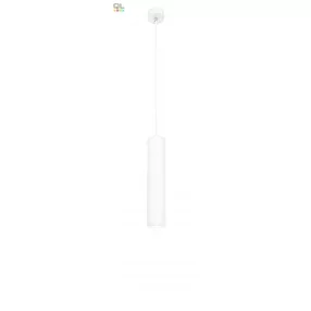 Nova Luce Gia függeszték NL-834869