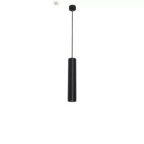 Nova Luce Gia függeszték NL-834870