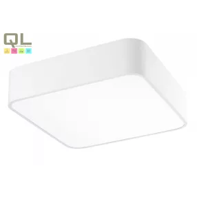 Nova Luce Ragu mennyezeti lámpa NL-866601