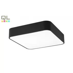 Nova Luce Ragu mennyezeti lámpa NL-866602