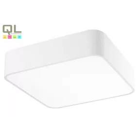 Nova Luce Ragu mennyezeti lámpa NL-866605