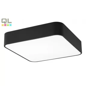 Nova Luce Ragu mennyezeti lámpa NL-866607