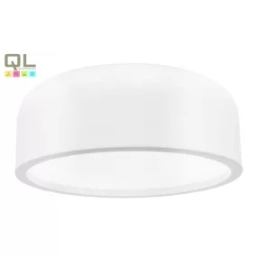 Nova Luce Perleto mennyezeti lámpa NL-826806