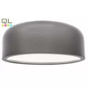 Nova Luce Perleto mennyezeti lámpa NL-826807