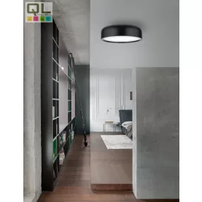 Nova Luce Perleto mennyezeti lámpa NL-826809