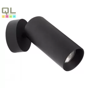 Nova Luce Dexter 1-es spotlámpa NL-821601