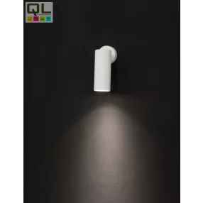 Nova Luce Dexter 1-es spotlámpa NL-821602