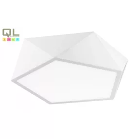 Nova Luce Darius mennyezeti lámpa NL-8186201