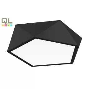 Nova Luce Darius mennyezeti lámpa NL-8186202