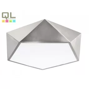 Nova Luce Darius mennyezeti lámpa NL-8186204