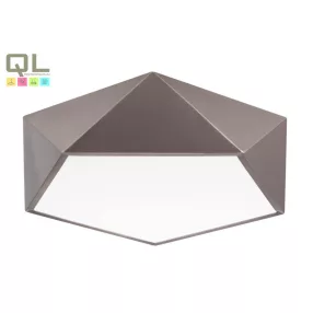 Nova Luce Darius mennyezeti lámpa NL-8186205