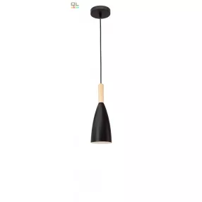 Nova Luce Grant függeszték NL-8883802
