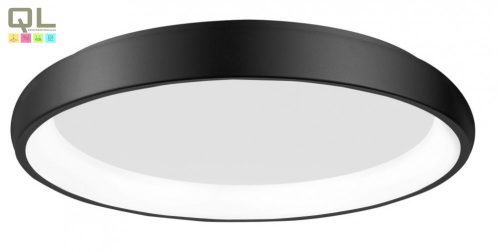 Nova Luce Albi LED mennyezeti lámpa NL-8105611