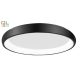 Nova Luce Albi LED mennyezeti lámpa NL-8105611