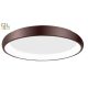 Nova Luce Albi LED mennyezeti lámpa NL-8105612