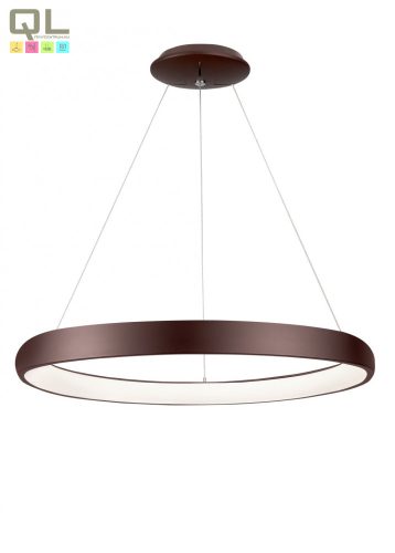 Nova Luce Albi LED függeszték NL-8105608
