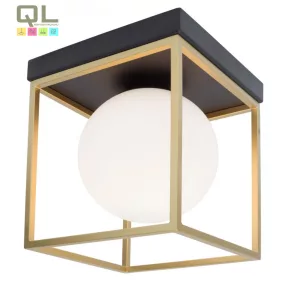 Nova Luce Juliet mennyezeti lámpa NL-9206404