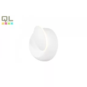 Nova Luce Odin LED fali lámpa NL-910161