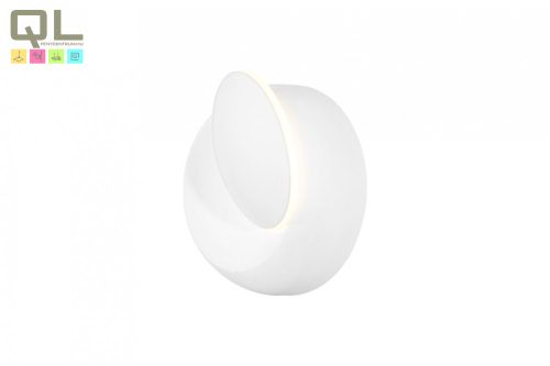 Nova Luce Odin LED fali lámpa NL-910161