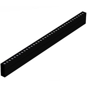   Nova Luce Wall washer LED kültéri hangulatvilágítás NL-9011161