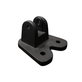 Nova Luce Inside kültéri lámpatalp NL-9010006