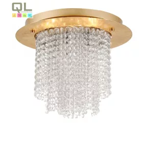 Nova Luce Fontana mennyezeti lámpa NL-9361081