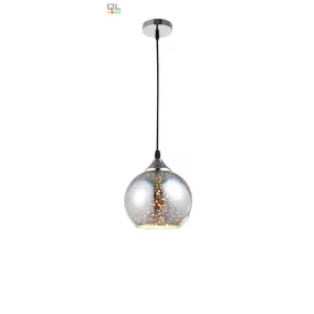 Nova Luce Bennett függeszték NL-9332901