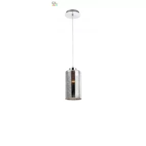 Nova Luce Blake függeszték NL-9361561