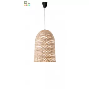 Nova Luce Aurora függeszték NL-9586681