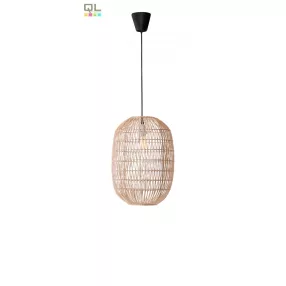 Nova Luce Melody függeszték NL-9586766