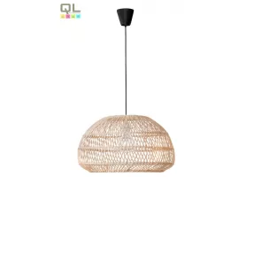 Nova Luce Melody függeszték NL-9586431