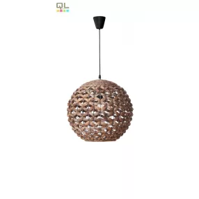 Nova Luce Griffin  függeszték NL-9587122