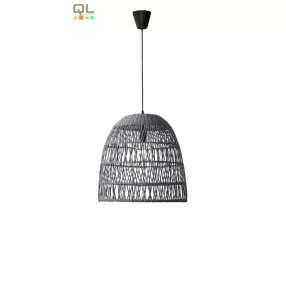 Nova Luce Destin függeszték NL-9586671