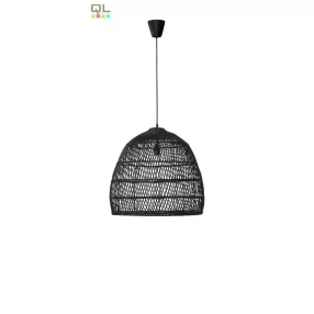 Nova Luce Destin függeszték NL-9586691