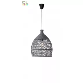 Nova Luce Destin függeszték NL-9586702