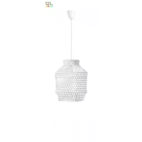 Nova Luce Mia függeszték NL-9586596