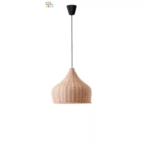 Nova Luce Mia függeszték NL-9594341