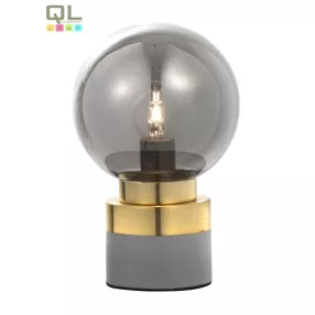 Nova Luce Juliet hangulatfény NL-9010264