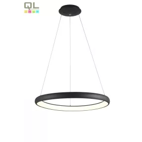 Nova Luce Albi LED függeszték NL-8105602D
