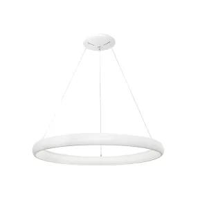 Nova Luce Albi LED függeszték NL-8105601D